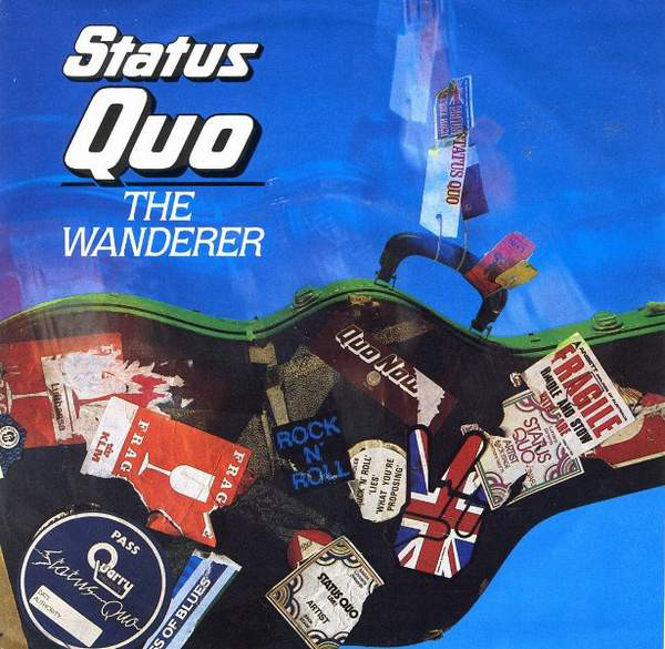 Status Quo